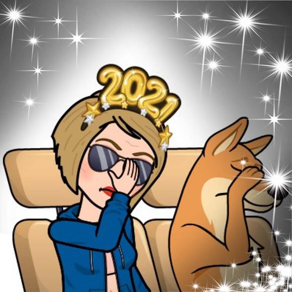 Poshmark profile picture for @shore